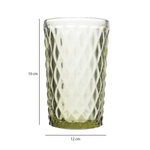 104556833-Vaso-de-vidrio-Detalles-340-ml