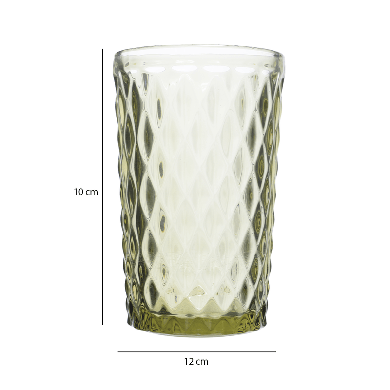 104556833-Vaso-de-vidrio-Detalles-340-ml
