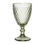 104556838-Copa-de-vidrio-para-vino-tinto-Detalles-330-ml
