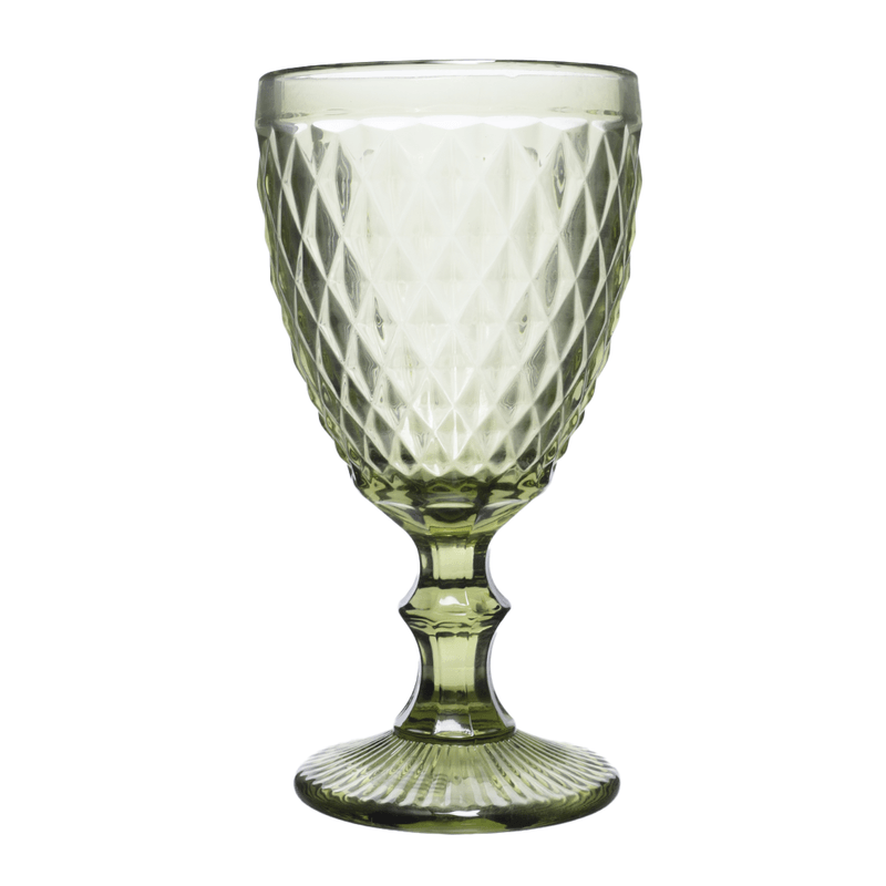 104556838-Copa-de-vidrio-para-vino-tinto-Detalles-330-ml