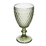 104556838-Copa-de-vidrio-para-vino-tinto-Detalles-330-ml
