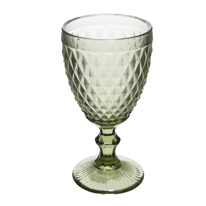 104556838-Copa-de-vidrio-para-vino-tinto-Detalles-330-ml