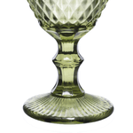 104556838-Copa-de-vidrio-para-vino-tinto-Detalles-330-ml