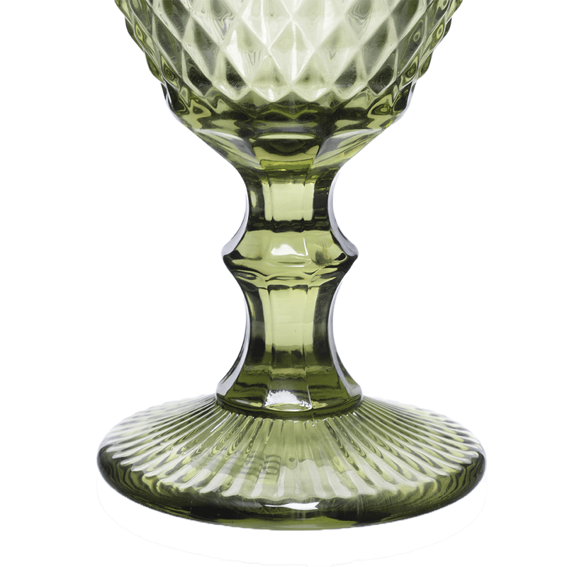 104556838-Copa-de-vidrio-para-vino-tinto-Detalles-330-ml