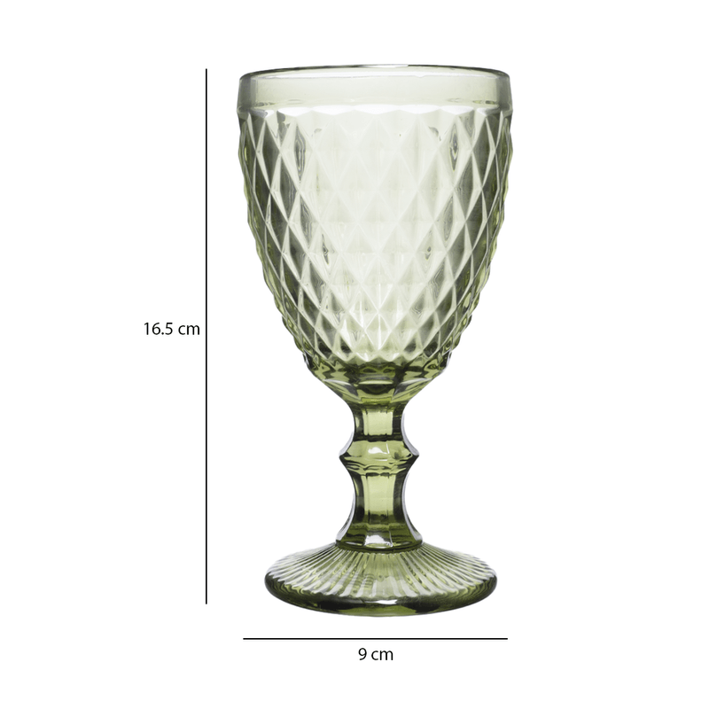 104556838-Copa-de-vidrio-para-vino-tinto-Detalles-330-ml