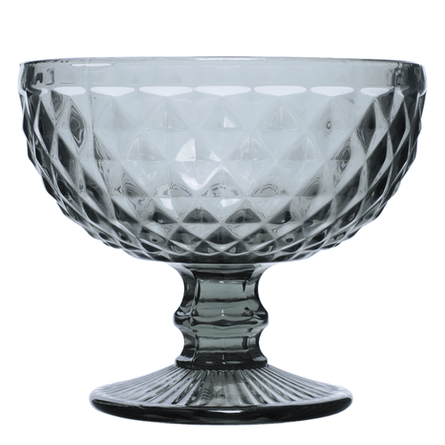 Copa de vidrio para postre Detalles 310 ml