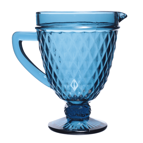 Detalles llenadora de vaso 1 litro