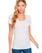 104630994-Camiseta-Active-Basic-blanca-manga-corta-para-mujer