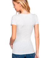 104630994-Camiseta-Active-Basic-blanca-manga-corta-para-mujer