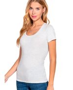 104630994-Camiseta-Active-Basic-blanca-manga-corta-para-mujer