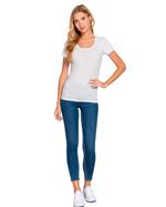 104630994-Camiseta-Active-Basic-blanca-manga-corta-para-mujer