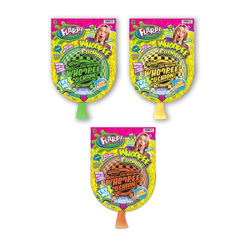 Air foam balón deportivo de espuma de aire