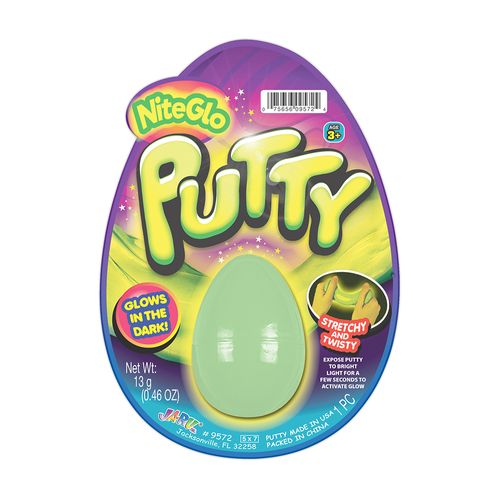 Lab putty masilla inteligente de laboratorio conmini led