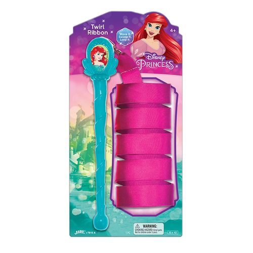 Disney princesas cuerda de salto deslumbrante