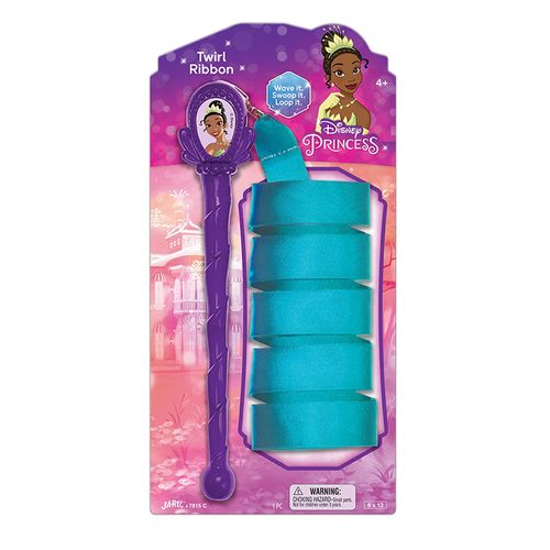 Disney princesas cuerda de salto deslumbrante