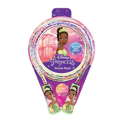 Disney cápsula de orejas con 2 mini figuras elastica y suave