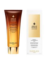 Mascarilla-Double-R-Luminosidad-y-Reparacion-Abeille-Royale-