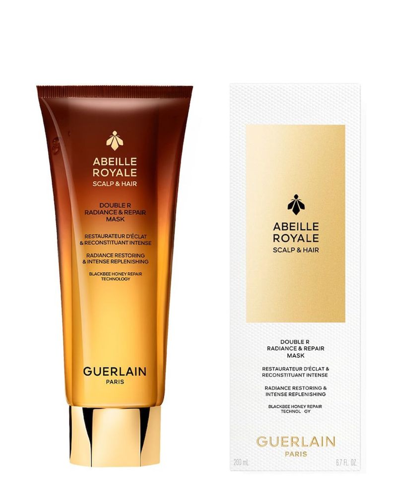 Mascarilla-Double-R-Luminosidad-y-Reparacion-Abeille-Royale-