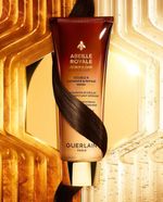 Mascarilla-Double-R-Luminosidad-y-Reparacion-Abeille-Royale-