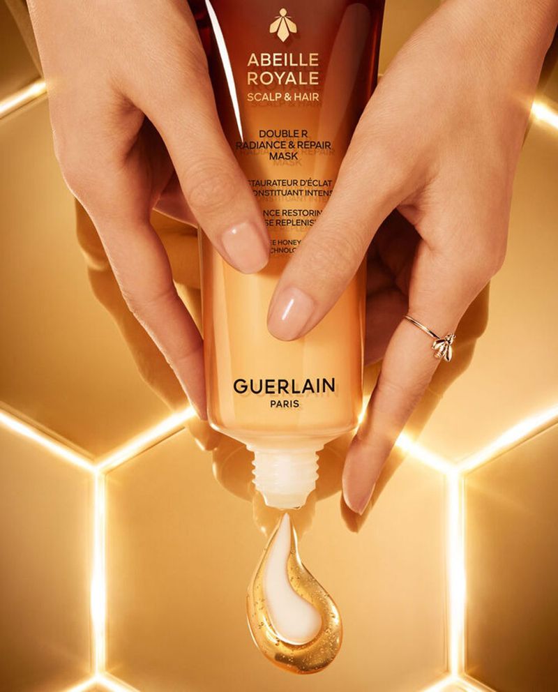 Mascarilla-Double-R-Luminosidad-y-Reparacion-Abeille-Royale-