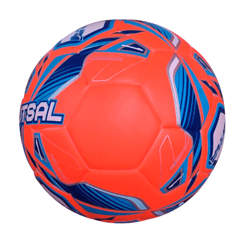 image-b9dbcfc3e5ed4c44b88c9e7a42f0a539