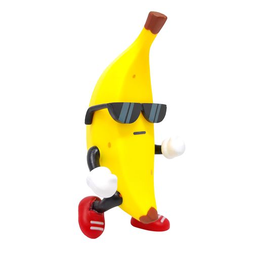 SURTIDO Stumble guys figura acción 115 cm x 1 surt