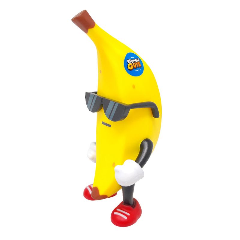 104619670-2