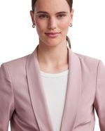 104637002-Blazer-Pieces-rosado-manga-3-4-para-mujer