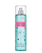 Body-Mist