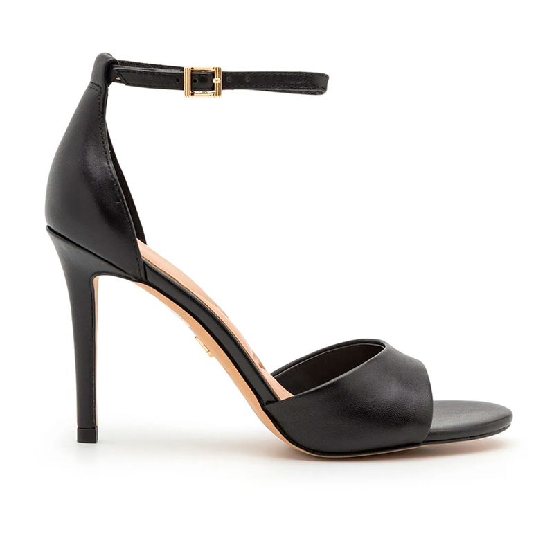 104655036Sandalia-de-vestir-Aldo-color-negro-para-mujer