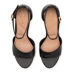 104655036Sandalia-de-vestir-Aldo-color-negro-para-mujer