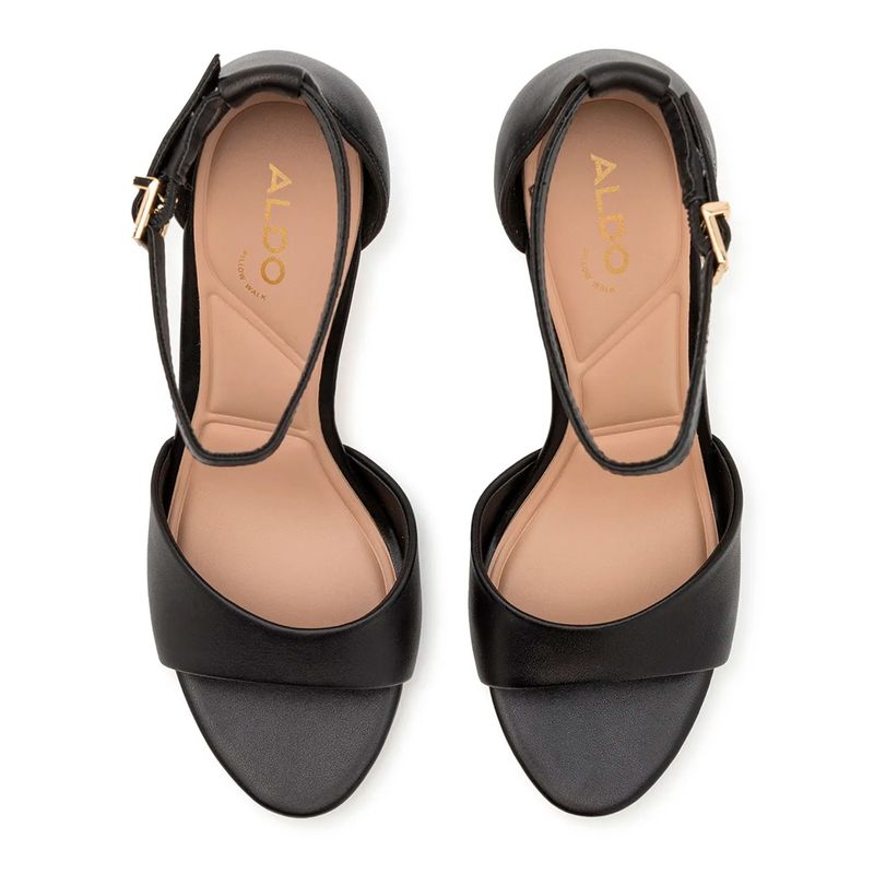 104655036Sandalia-de-vestir-Aldo-color-negro-para-mujer