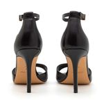 104655036Sandalia-de-vestir-Aldo-color-negro-para-mujer