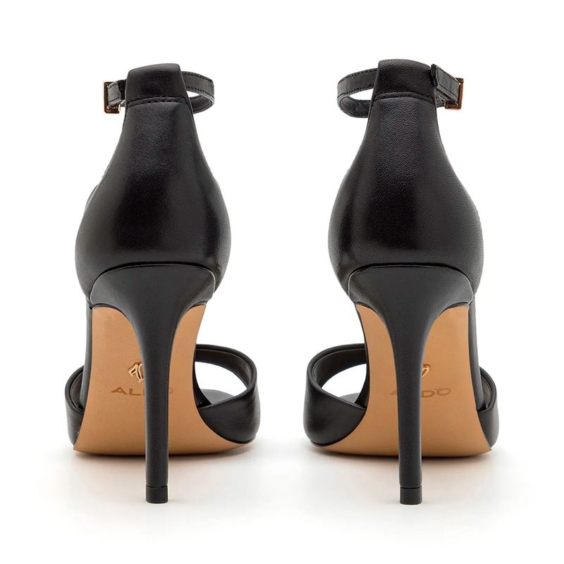 104655036Sandalia-de-vestir-Aldo-color-negro-para-mujer