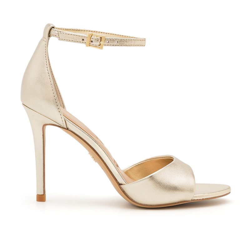 104655043Sandalia-de-vestir-Aldo-color-dorado-para-mujer