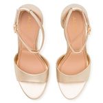 104655043Sandalia-de-vestir-Aldo-color-dorado-para-mujer