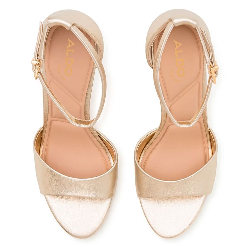 104655043Sandalia-de-vestir-Aldo-color-dorado-para-mujer
