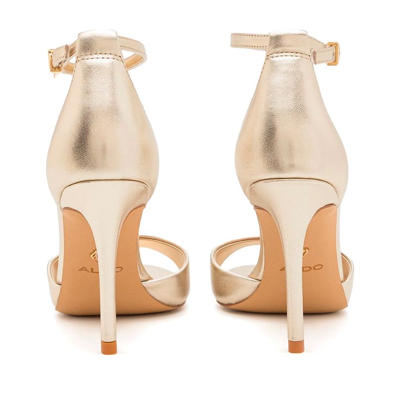104655043Sandalia-de-vestir-Aldo-color-dorado-para-mujer