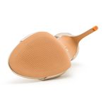 104655043Sandalia-de-vestir-Aldo-color-dorado-para-mujer