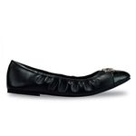 104655049Zapato-casual-Aldo-color-negro-para-mujer
