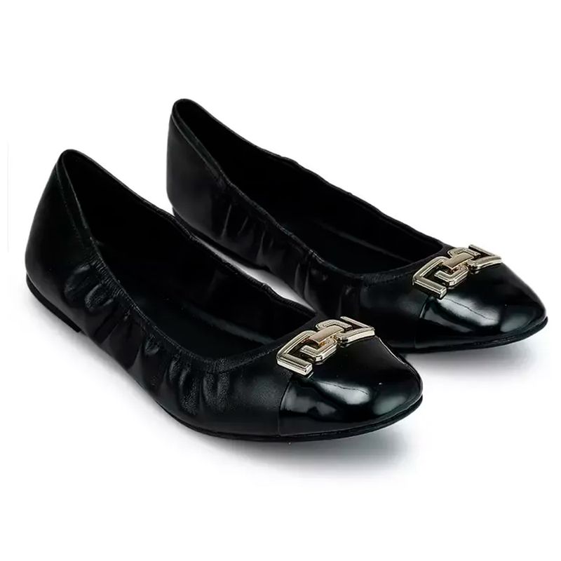 104655049Zapato-casual-Aldo-color-negro-para-mujer