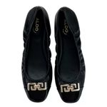 104655049Zapato-casual-Aldo-color-negro-para-mujer