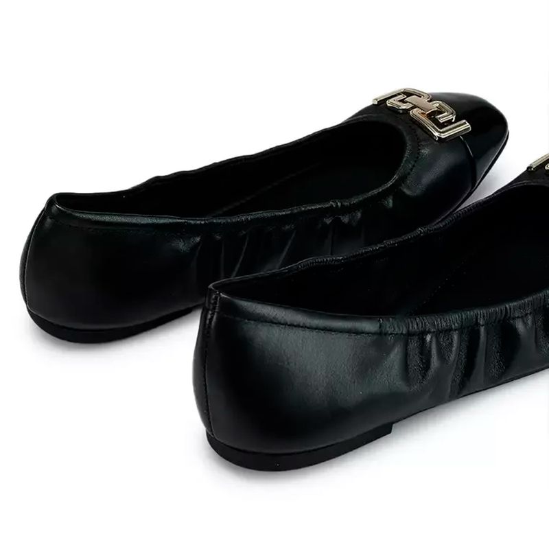104655049Zapato-casual-Aldo-color-negro-para-mujer