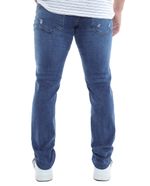 104469837-Jeans-slim-fit-Orange-azul-medio-denim-para-hombre