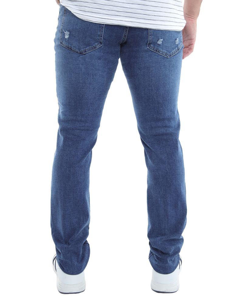 104469837-Jeans-slim-fit-Orange-azul-medio-denim-para-hombre