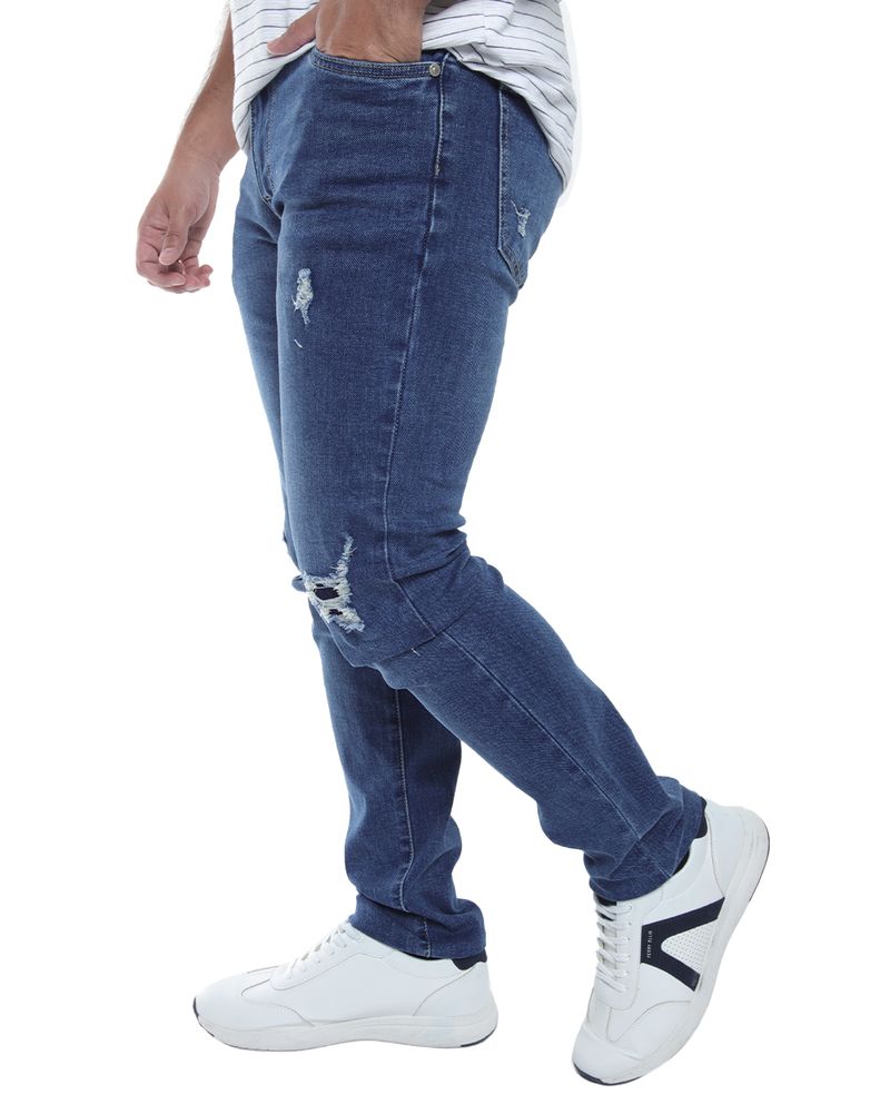 104469837-Jeans-slim-fit-Orange-azul-medio-denim-para-hombre
