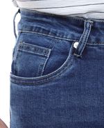 104469837-Jeans-slim-fit-Orange-azul-medio-denim-para-hombre