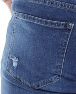 104469837-Jeans-slim-fit-Orange-azul-medio-denim-para-hombre