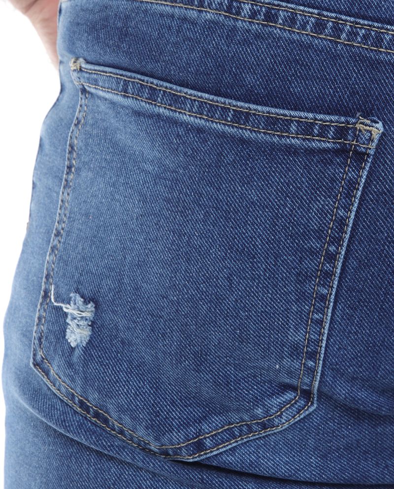 104469837-Jeans-slim-fit-Orange-azul-medio-denim-para-hombre