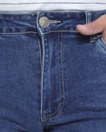 104469837-Jeans-slim-fit-Orange-azul-medio-denim-para-hombre